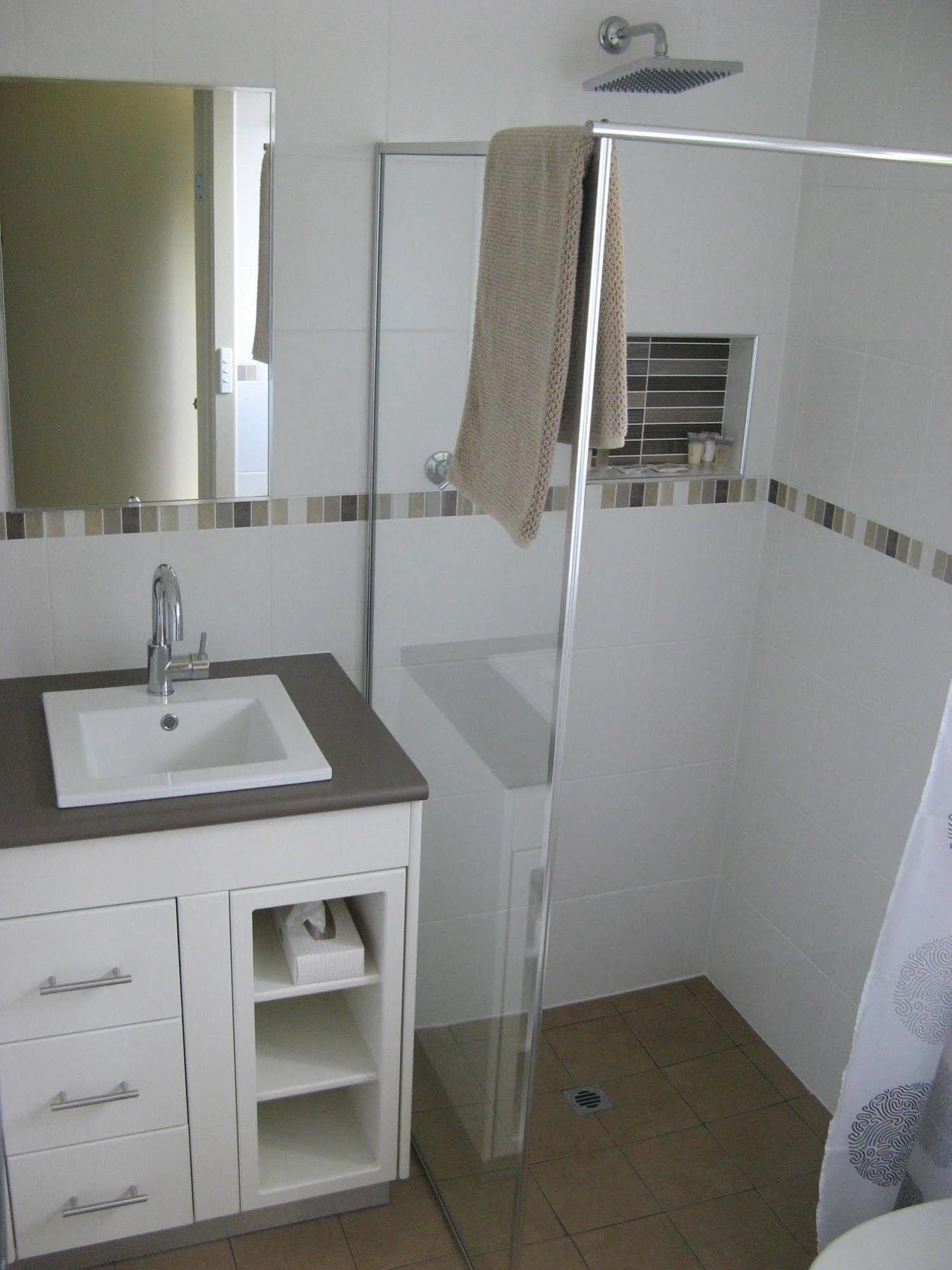 Ficifolia Lodge Parndana Εξωτερικό φωτογραφία